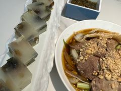 -夫妻肺片·中华老字号·正宗川菜(春熙路店)