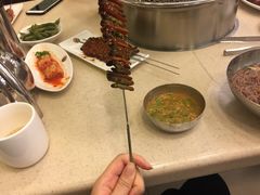-福云龙(黄河南大街店)