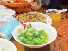 -70年代·江西乡下菜(西乡彩虹城店)