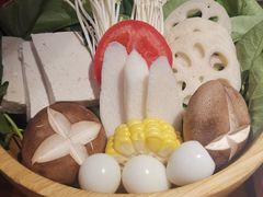 -德香苑脆皮烤鸭·经典(爱融荟城店)