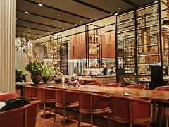 -新荣记(新源南路店)