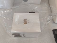 -St蛋糕王国(亨特店)