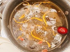 -东颖龙肥牛王(绵阳店)