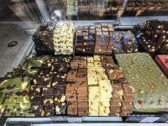 -巧克玩家·城市伴手礼(in88银泰店)