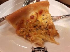 -MR.ROCKY洛奇先生RESTAURANT&BAR(宝安壹方城店)