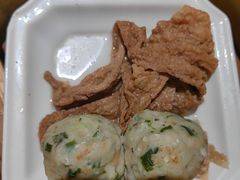 -稻香饭店(龙华天虹店)