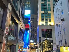 -海港城