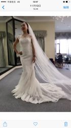 -南京宝娜嫁衣婚纱礼服馆(中央路店)