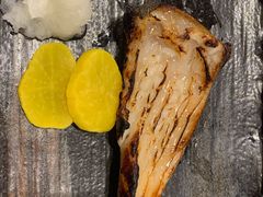 -札幌二条市场 大矶(本店)