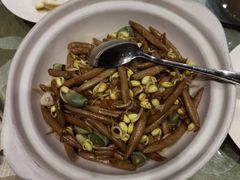 -锦绣金山人家(友谊店)