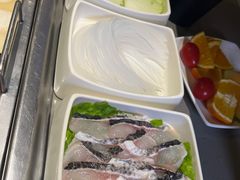 -海底捞火锅(杭州萧山宝龙广场店)