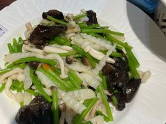 -东北大院·东北菜(三台子店)