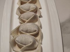 -海月轩海鲜豆捞(紫金塔店)