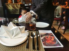 -食肆&Fourteen(武林夜市店)