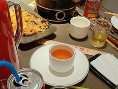 -老高烧烤(龙华星河iCO店)