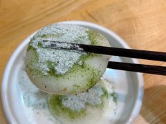 -陈家生煎(世茂双子塔店)