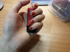 -三福时尚(文化大厦店)