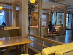 -星河湾温泉洗浴酒店