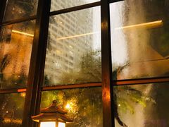 -广州花园酒店
