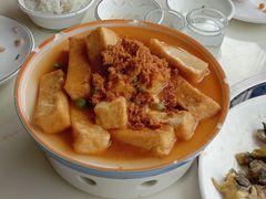 -鑫悦楼煎蟹·16年海鲜大排档