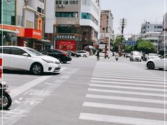 -老季市·三代非遗传承·地标美食老汁鸡(工农路店)