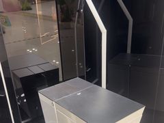 -红星美凯龙(上海沪南店)