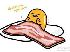 -艾薯夫妇Aysh(红山店)