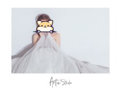 点击看大图 -艺匠摄影ARTIZ STUDIO(南京店)