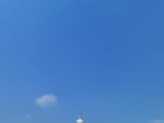 -日照灯塔风景区