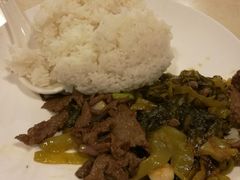 -玲又珑美食(盘福路店)