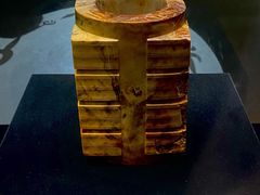 -浙江西湖美术馆