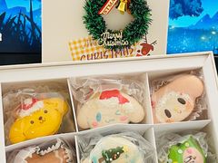 -egggcellent舒芙芮