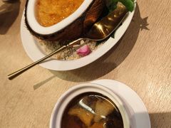 -随和家宴·川菜(杜甫草堂店)