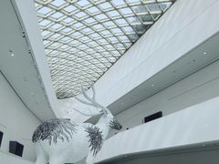 -中国湿地博物馆