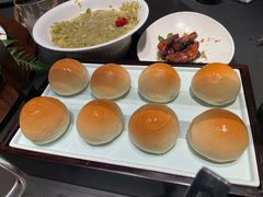 -湯記傳菜