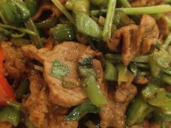 -全聚德(长江路店)