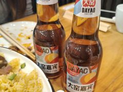 -小川香·川菜(闽江二路店)