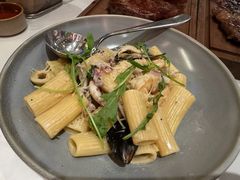 -MEAT MATE 鲜食肉铺(颐堤港店)