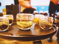 -CHANEL(友谊商店店)