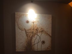 -菩泰·泰式草本按摩SPA(武汉新天地南馆店)