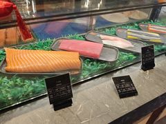 -大连星海皇冠假日酒店