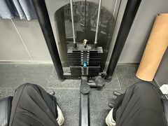 -金铂广场(龙归店)