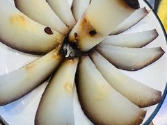 -那红花·东北菜铁锅炖(仙林金鹰店)