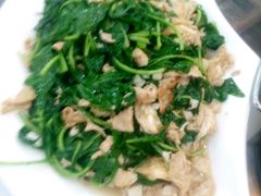 picture-徽州美食(三十年老店)