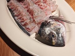 -Tuna maki寿司(园区永旺店)