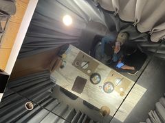 -月下料理(楷林IFC店)