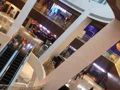 -卢米埃影城(住总万科杜比全景声激光店)