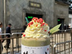 -拙政园