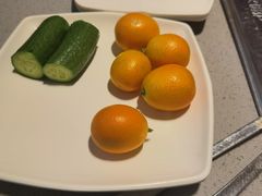 -海底捞火锅(顺城购物中心店)