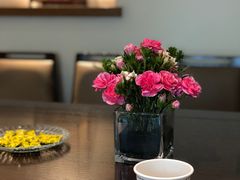 -口味堂(惠济路店)